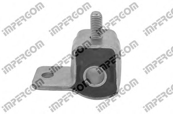 тампон, носач 2151