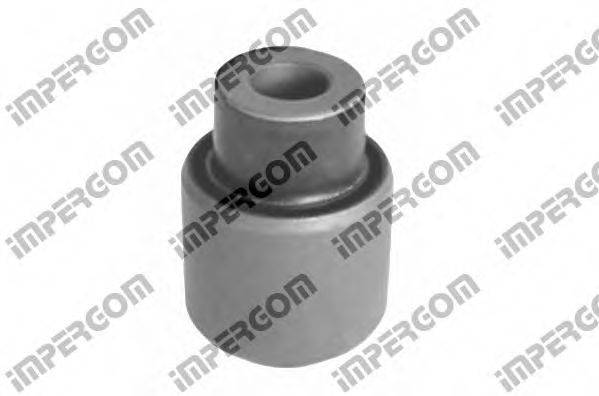 държач, окачване на напречен носач 2152