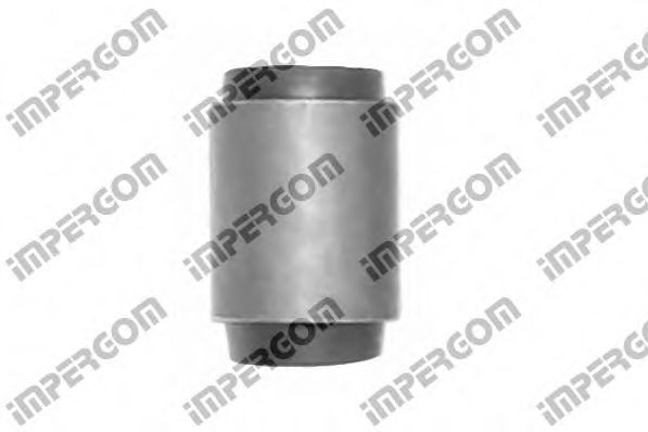 държач, окачване на напречен носач 2157