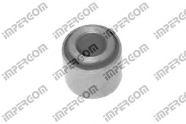 втулка, кормилен прът 2158