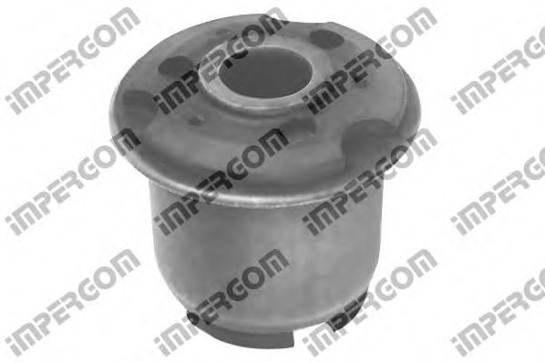 тампон, носач 2161