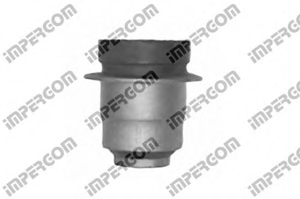 държач, окачване на напречен носач 2175