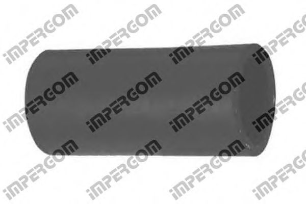 маркуч на радиатора 21755