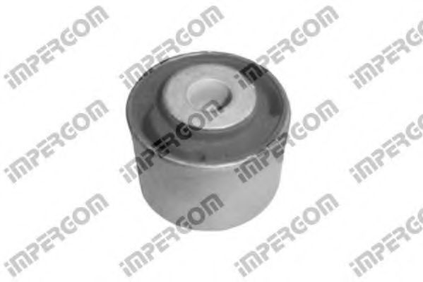 окачване, двигател 2176