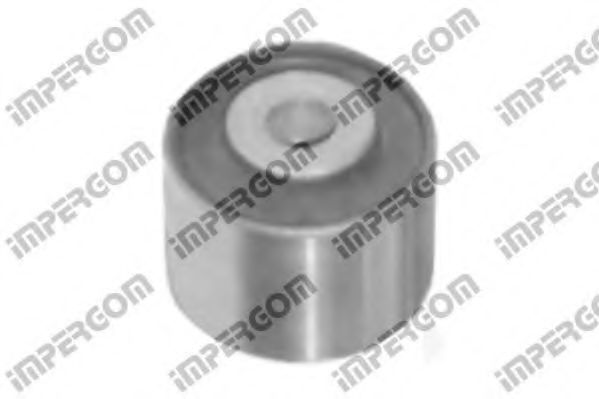 окачване, двигател 2180