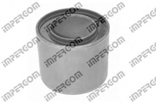 държач, окачване на напречен носач 2181