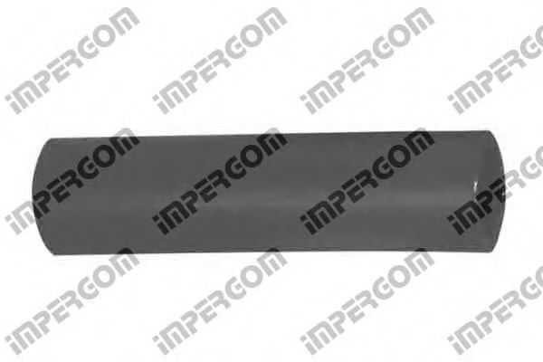 маркуч на радиатора 21827