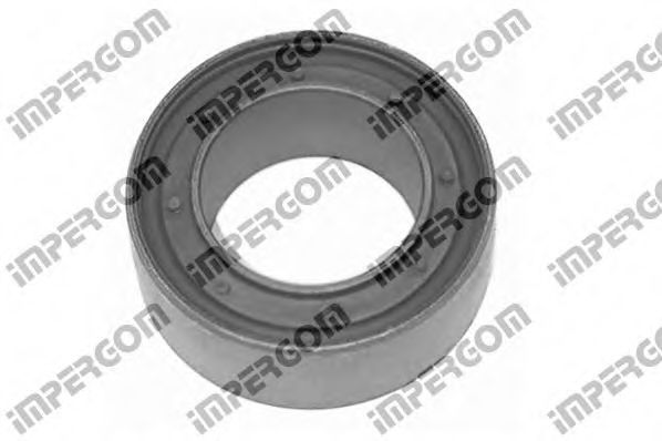 държач, окачване на напречен носач 2183