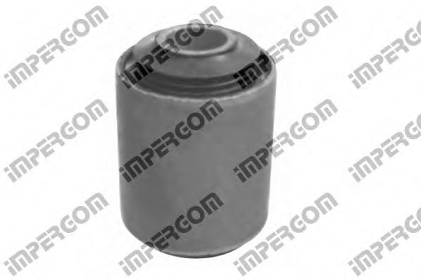 тампон, носач 2184