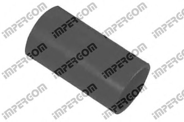 горивопровод 21886