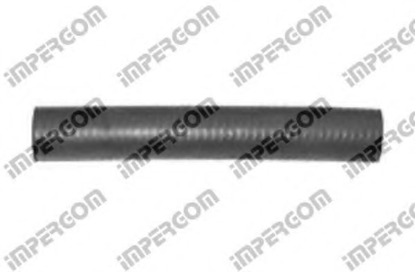 маркуч, топлообменник-отопление 21887