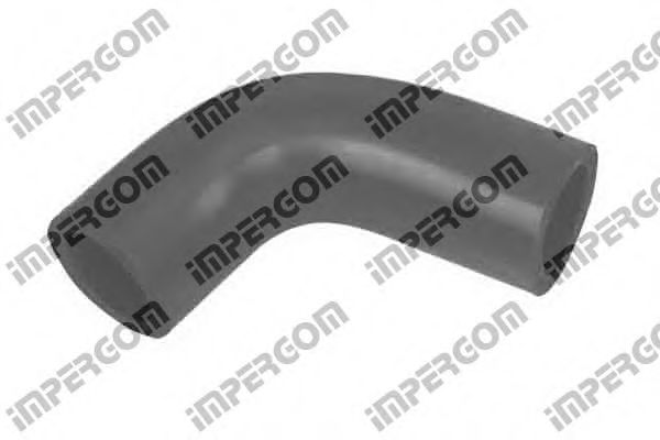 всмукващ маркуч, въздушен филтър 21899