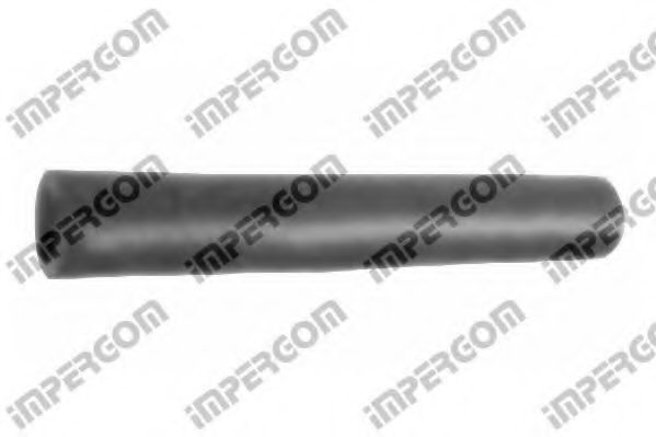 маркуч, топлообменник-отопление 21932