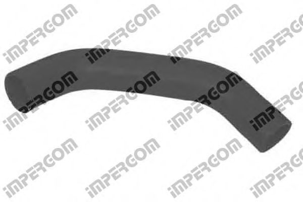 маркуч на радиатора 21961