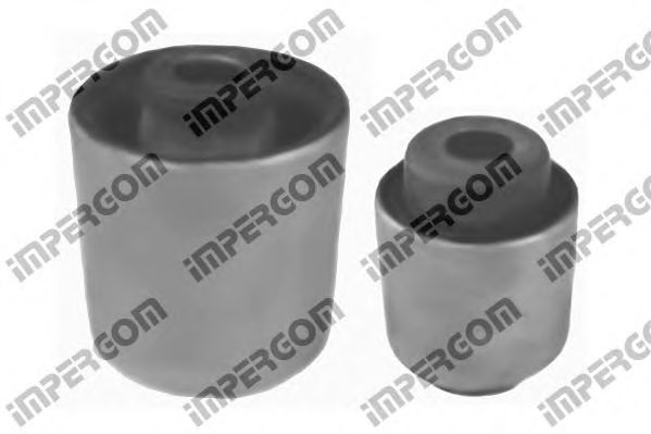 ремонтен комплект, напречен носач 2199