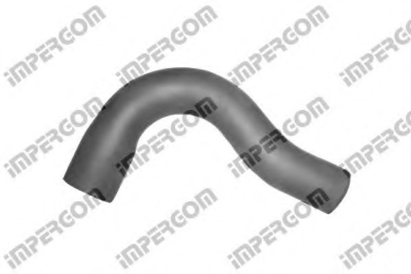 маркуч на радиатора 220057