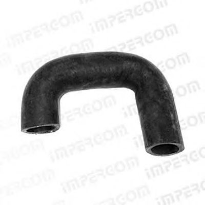 маркуч на радиатора 220062