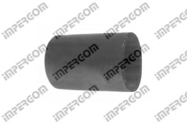 маркуч на радиатора 220079