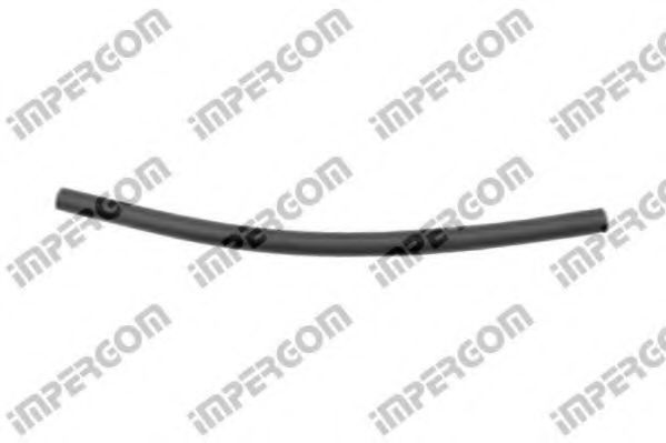 маркуч на радиатора 220091