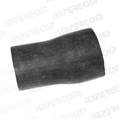 маркуч на радиатора 220103