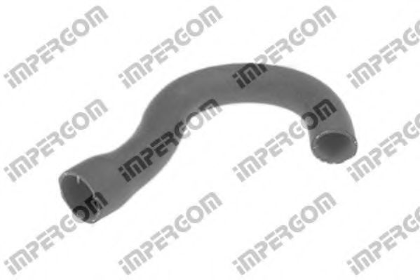 маркуч на радиатора 220116