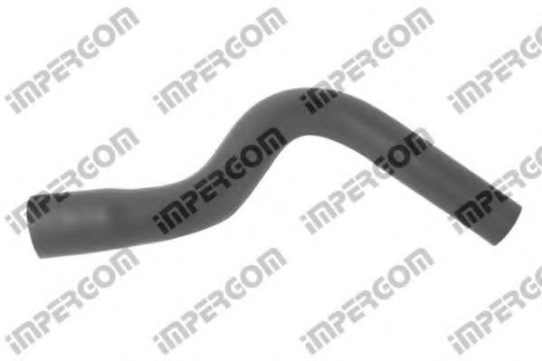 маркуч на радиатора 220124