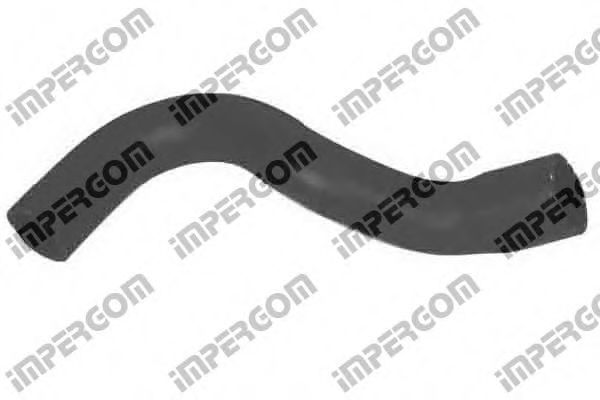 маркуч на радиатора 220157