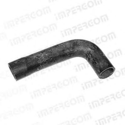 маркуч на радиатора 220164