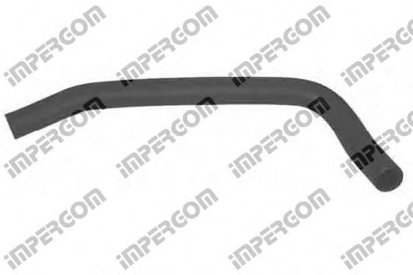 маркуч на радиатора 220177