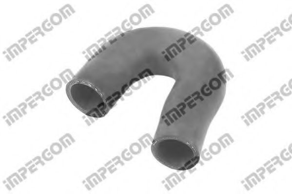 маркуч на радиатора 220207