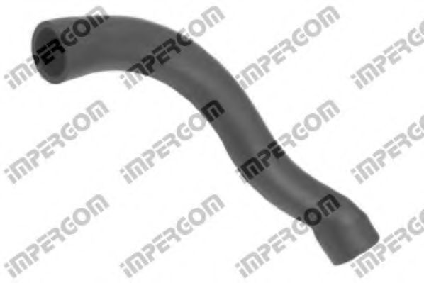 маркуч на радиатора 220218