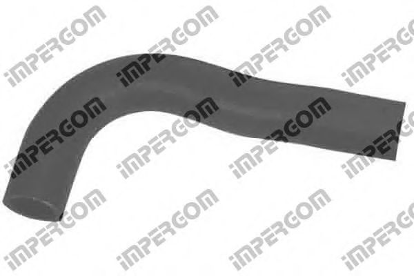 маркуч на радиатора 220284