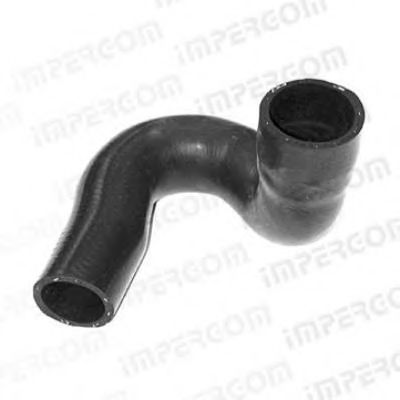 маркуч на радиатора 220316