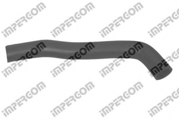 маркуч на радиатора 220388