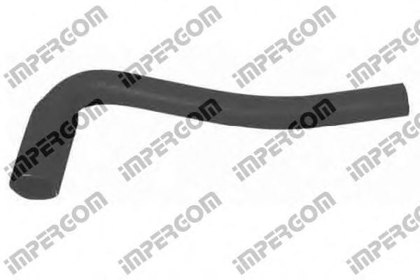 маркуч на радиатора 220389