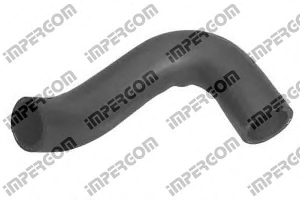 маркуч на радиатора 220391