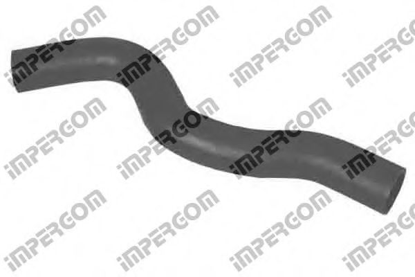 маркуч на радиатора 220412