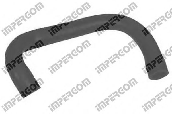 маслен маркуч 220422