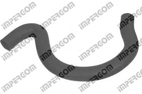 маркуч на радиатора 220426