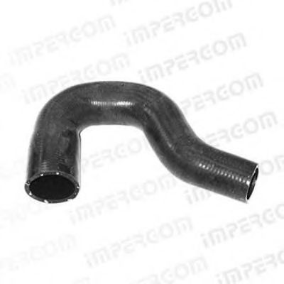 маркуч на радиатора 220439