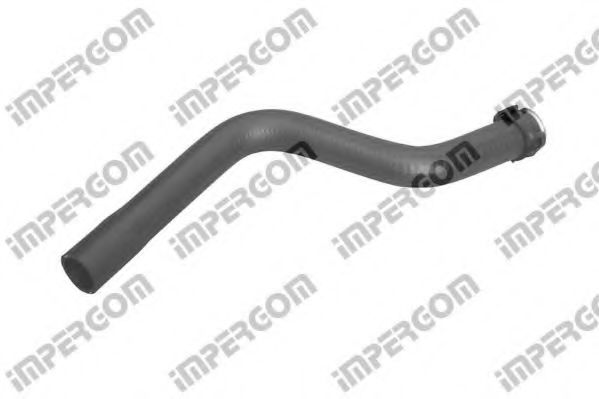 маркуч на радиатора 220493