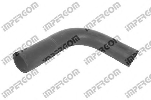 маркуч на радиатора 220512