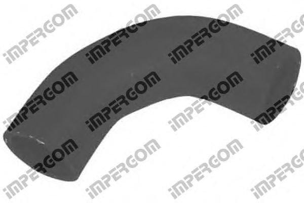 маркуч на радиатора 220533