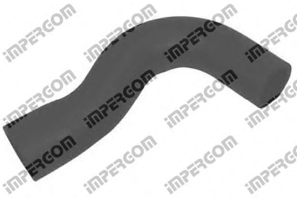 маркуч на радиатора 220546