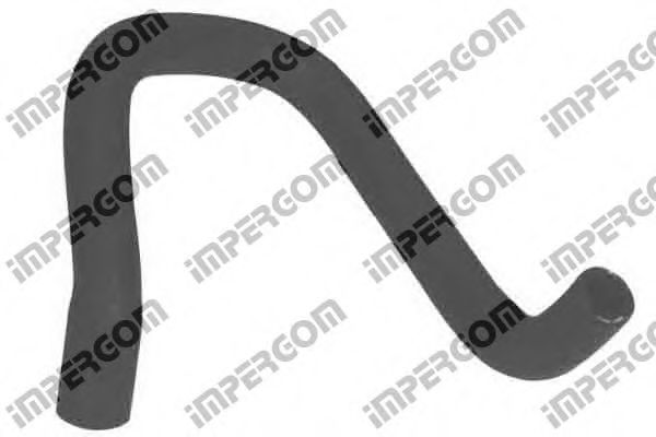 маркуч, топлообменник-отопление 220548