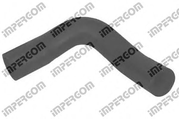 маркуч на радиатора 220559