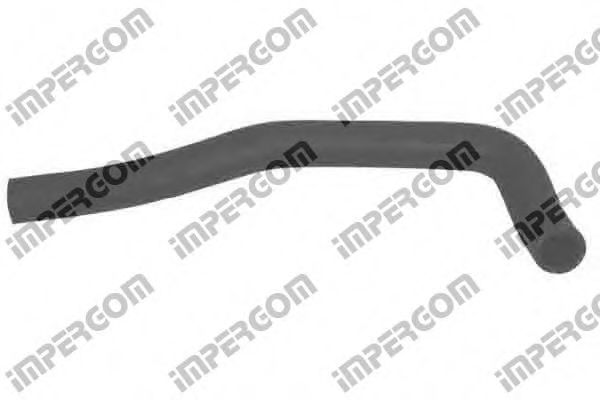 маркуч на радиатора 220571