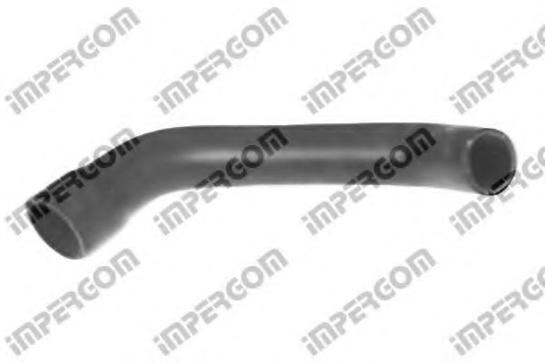 маркуч на радиатора 220610