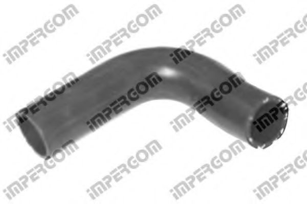 маркуч на радиатора 220611