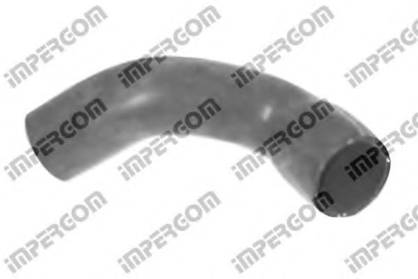 маркуч на радиатора 220612